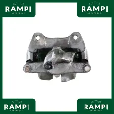Pinça De Freio Traseira Esquerda Range Rover SPORT 2008