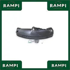 Kit Airbag Hyundai HR 2013 a 2022 959104f300 (Painel Com Detalhes) 