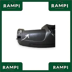 Kit Airbag Hyundai HR 2013 a 2022 959104f300 (Painel Com Detalhes) 