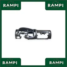 Kit Airbag Hyundai HR 2013 a 2022 959104f300 (Painel Com Detalhes) 