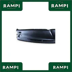 Kit Airbag Toyota Hilux 2021 (Com Cortinas) 891700k610 
