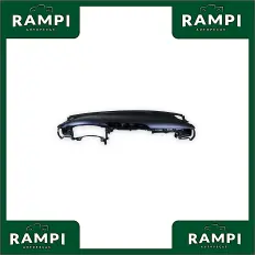 Kit Airbag Toyota Hilux 2021 (Com Cortinas) 891700k610 
