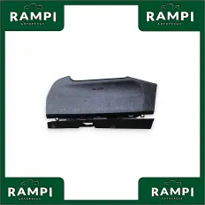 Kit Airbag Toyota Hilux 2021 (Com Cortinas) 891700k610 