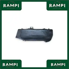 Kit Airbag Toyota Hilux 0891700k610 (Leve risco no painel)