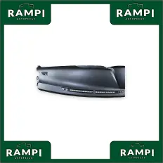 Kit Airbag Toyota Hilux 0891700k610 (Leve risco no painel)