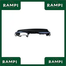 Kit Airbag Toyota Hilux 0891700k610 (Leve risco no painel)