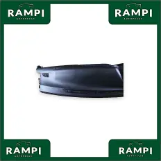 Capa Painel Com Bolsa Airbag Toyota Hilux 2018