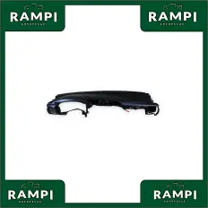 Capa Painel Com Bolsa Airbag Toyota Hilux 2018