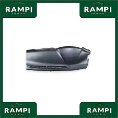 Capa Painel Com Bolsa Airbag Toyota Hilux 2019