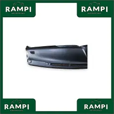 Capa Painel Com Bolsa Airbag Toyota Hilux 2019