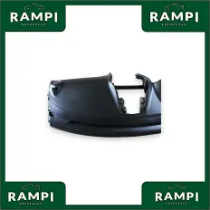 Kit Airbag GM Captiva 2009 25865978