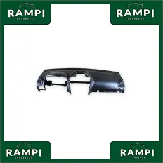 Kit Airbag GM Captiva 2009 25865978