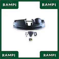 Kit Airbag GM Captiva 2010 v6 3.0 25970290
