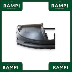 Kit Airbag GM Captiva 2014 4c 13583784 (Capa do painel com detalhes)