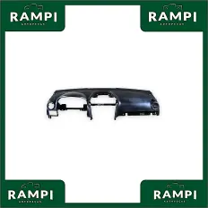 Kit Airbag GM Captiva 2014 4c 13583784 (Capa do painel com detalhes)