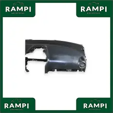 Kit Airbag GM Captiva 2014 4c 13583784 (Capa do painel com detalhes)