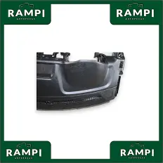Kit Airbag GM S10 2016 13510395 (Capa do painel com detalhes ) 