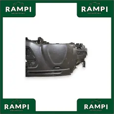 Kit Airbag GM S10 2023 13529756 (Capa do painel com riscos)
