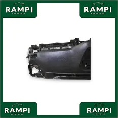 Kit Airbag GM S10 2023 13529756 (Capa do painel com riscos)