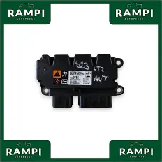Kit Airbag GM S10 2023 13529756 (Capa do painel com riscos)