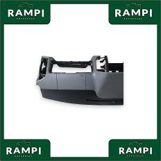 Kit Airbag Mitsubishi Pajero Full 2002 a 2007 mr587321