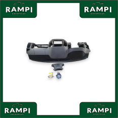 Kit Airbag Mitsubishi Pajero Full 2006 3.2 165cv mr587321 