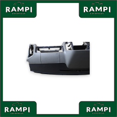 Kit Airbag Mitsubishi Pajero Full 2006 3.2 165cv mr587321 