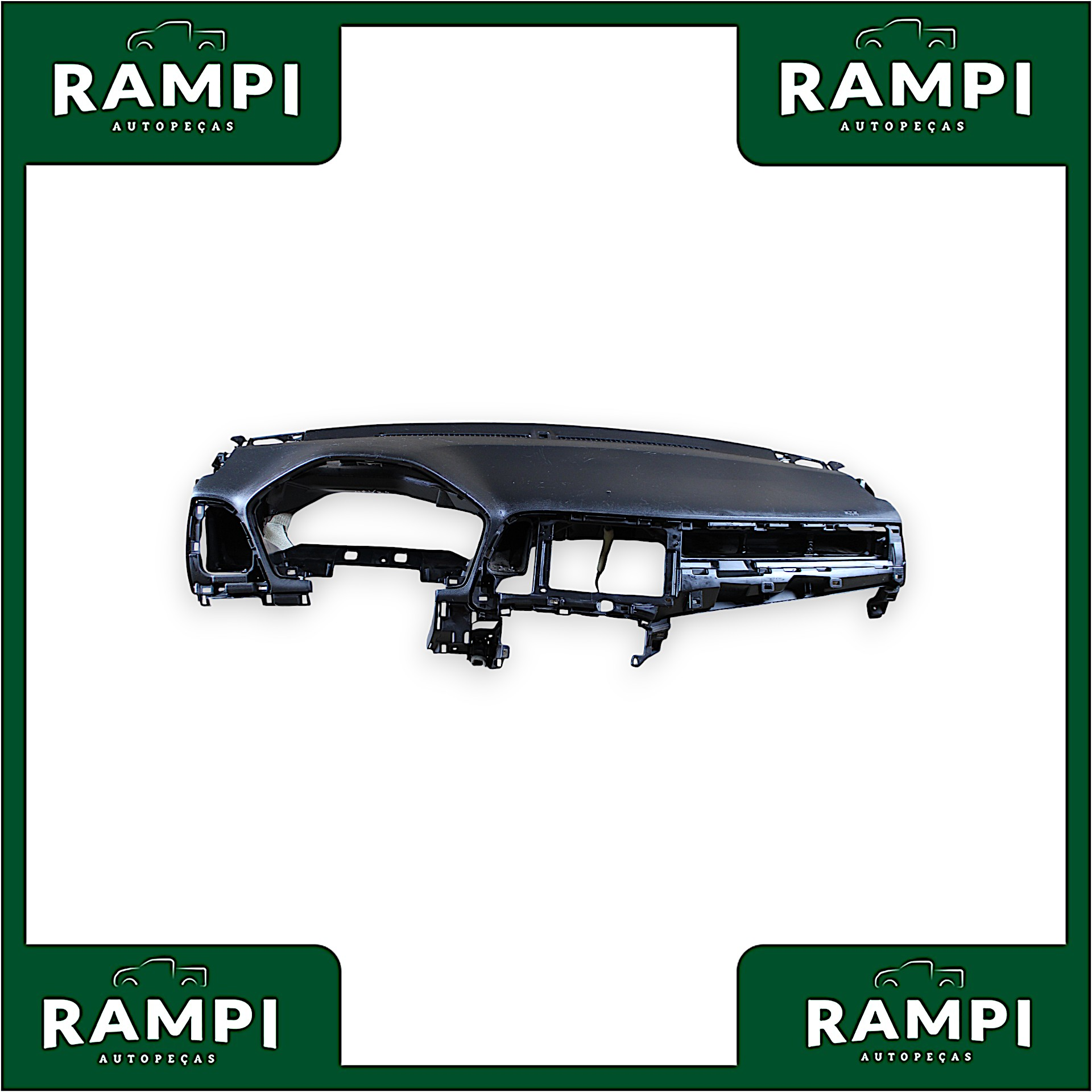 Kit Airbag Honda Hrv 2021 77960t7s