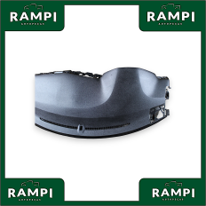 Kit Airbag Honda Hrv 2021 77960t7s