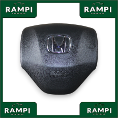 Kit Airbag Honda Hrv 2021 77960t7s