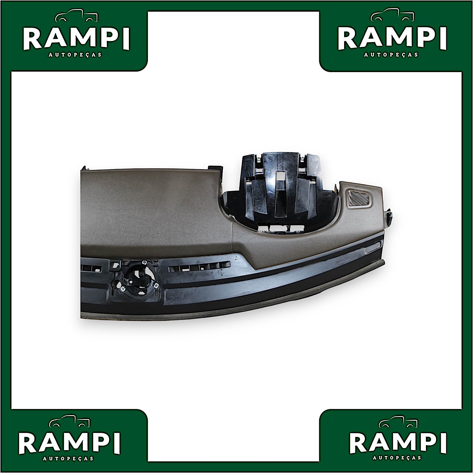 Kit Airbag Land Rover Discovery 4 2012 ah2214d374ag