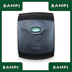 Kit Airbag Land Rover Discovery 3 v6 nnw502436 (Capa do painel com rachaduras)