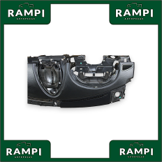 Kit Airbag Porsche Cayenne V6 2009 0285001991