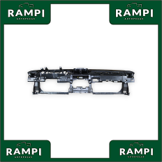 Kit Airbag Porsche Cayenne V6 2009 0285001991