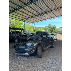 Ford Ranger Limited 2023 3.2 Diesel 4x4 200cv