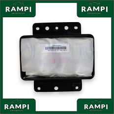Kit Airbag Ssangyong Kyron 2.0 2.7 8625009041