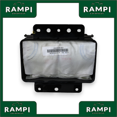 Kit Airbag Ssangyong Kyron 2011 2.0 2.7 8625009041 