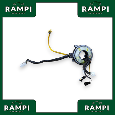 Kit Airbag Ssangyong Kyron 2011 2.0 2.7 8625009041 