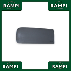 Kit Airbag Com Bolsa Ford Ranger 2005 1l5a14b321bb (Sem capa do painel)