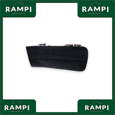 Kit Airbag Com Bolsa Ford Ranger 2010 9l5514b321aa (Sem capa do painel)