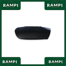 Kit Airbag Com Bolsa Ford Ranger 2011 9l5514b321aa (Sem capa do painel)