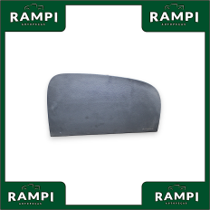 Kit Airbag Com Bolsa GM S10 2015 94726743 (Sem capa do painel)