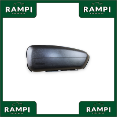 Kit Airbag Com Bolsa Iveco Daily 2009 607630800G (Sem capa do painel)