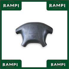 Kit Airbag Com Bolsa L200 Outdoor 2008 mr522940 (Sem capa do painel) 