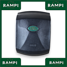 Kit Airbag Com Bolsa Land Rover Range Rover 2008 8h2214d374ac (Sem capa do painel) 