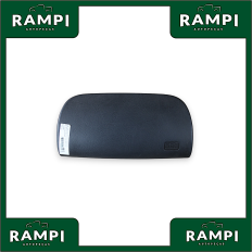 Kit Airbag Com Bolsa Mercedes-Benz Sprinter 2000 0025428118 (Sem capa do painel) 