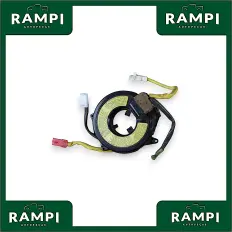 Kit Airbag Com Bolsa Mitsubishi L200 Outdoor 8635a (Sem capa do painel)