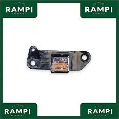 Kit Airbag Com Bolsa Mitsubishi L200 Outdoor 8635a (Sem capa do painel)