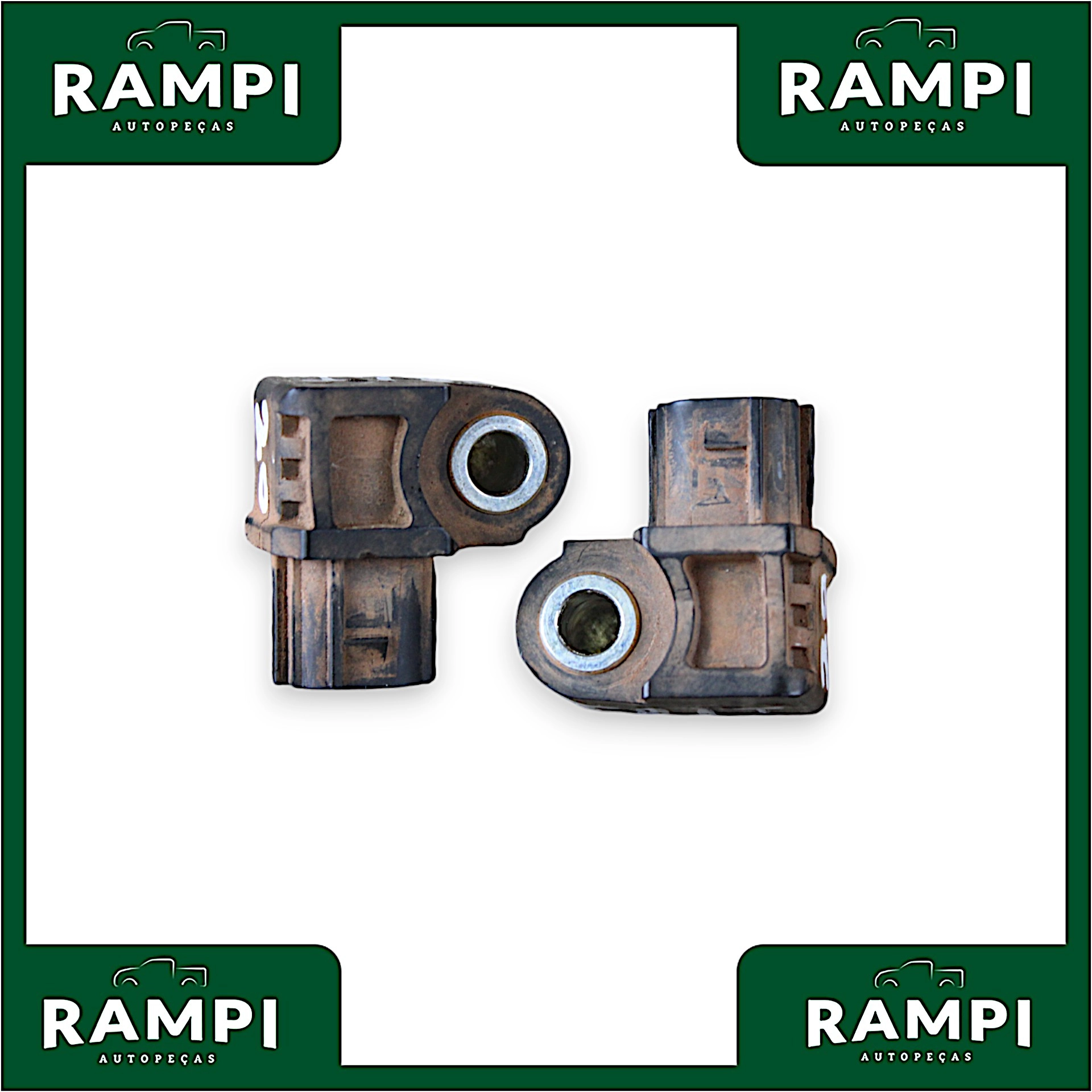 Kit Airbag Com Bolsa Mitsubishi L200 Triton 2019 8635a359 (Sem capa do painel)