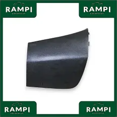 Kit Airbag Com Bolsa Mitsubishi L200 Triton 2019 8635a359 (Sem capa do painel) 
